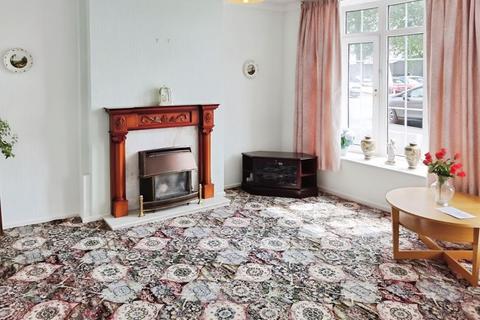 2 bedroom cottage for sale, Church Street, Horwich