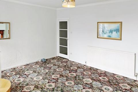 2 bedroom cottage for sale, Church Street, Horwich