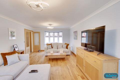 31 Bashkir Road, Westbury, BA13 3GY