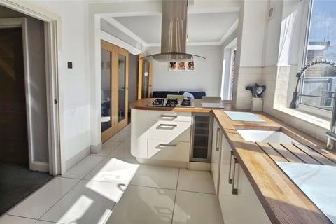 3 bedroom semi-detached house for sale, Highside Drive, Humbledon, Sunderland, SR3