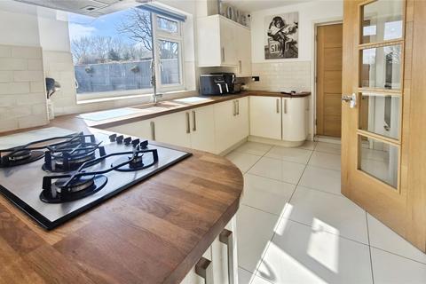 3 bedroom semi-detached house for sale, Highside Drive, Humbledon, Sunderland, SR3