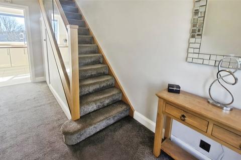 3 bedroom semi-detached house for sale, Highside Drive, Humbledon, Sunderland, SR3