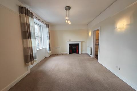 undefined, Curror Street, Selkirk, TD7