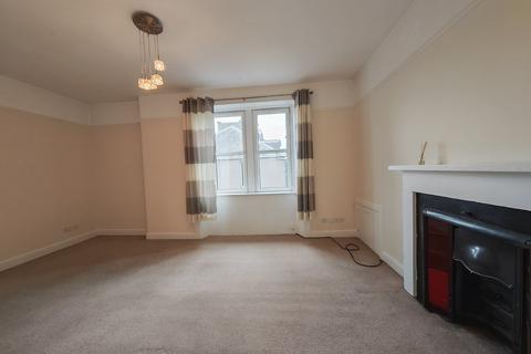 undefined, Curror Street, Selkirk, TD7