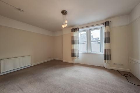 undefined, Curror Street, Selkirk, TD7