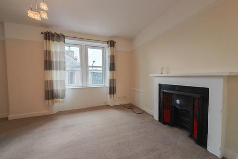 undefined, Curror Street, Selkirk, TD7