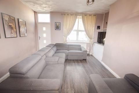 2 bedroom semi-detached house for sale, Manor Street, Golborne, WA3 3TN