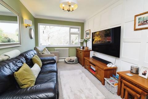 3 bedroom detached bungalow for sale, Craigfield Avenue, Clacton-on-Sea, CO15