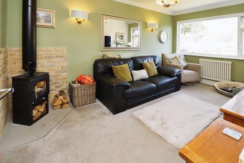 3 bedroom detached bungalow for sale, Craigfield Avenue, Clacton-on-Sea, CO15