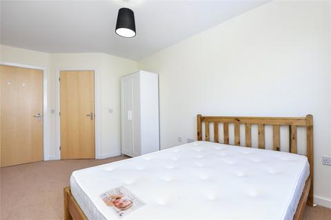 2 bedroom apartment to rent, Nursery Close, Botley