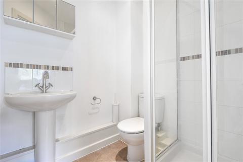 2 bedroom apartment to rent, Nursery Close, Botley