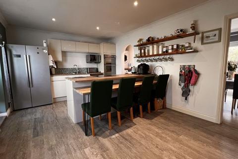 undefined, Sandringham Road, Southampton SO18