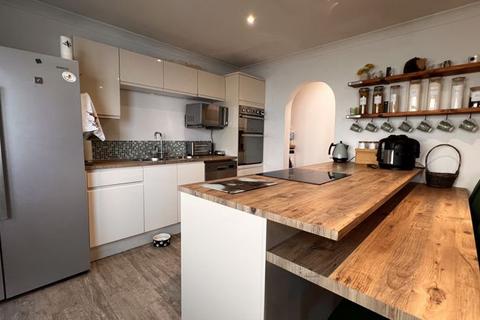 undefined, Sandringham Road, Southampton SO18