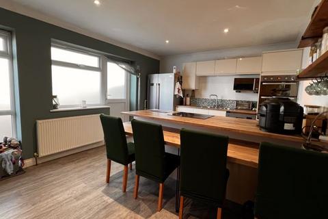 undefined, Sandringham Road, Southampton SO18