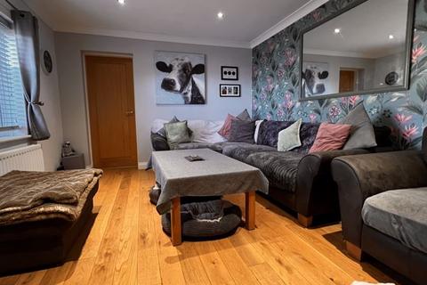 undefined, Sandringham Road, Southampton SO18