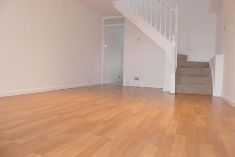undefined, Russell Street, Oldham OL9