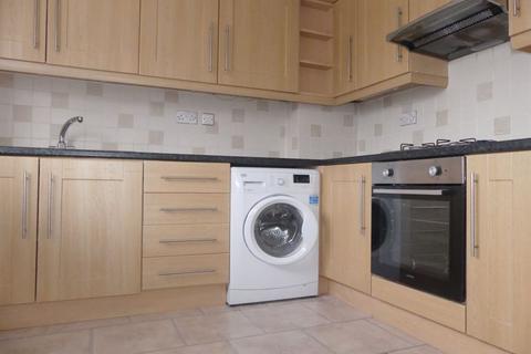 undefined, Russell Street, Oldham OL9