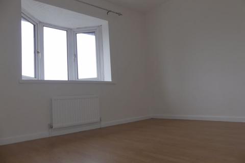 undefined, Russell Street, Oldham OL9