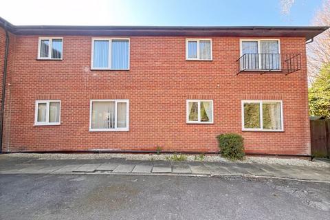1 bedroom apartment for sale, Hucclecote Road, Gloucester