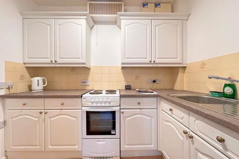 1 bedroom retirement property for sale, Hucclecote Road, Hucclecote Lodge, GL3