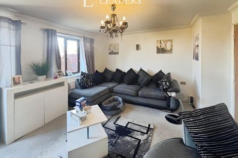 1 bedroom in a house share to rent, Kenilworth Close