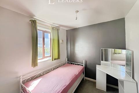 1 bedroom in a house share to rent, Kenilworth Close