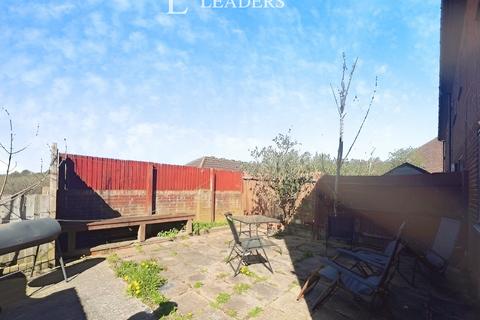 1 bedroom in a house share to rent, Kenilworth Close