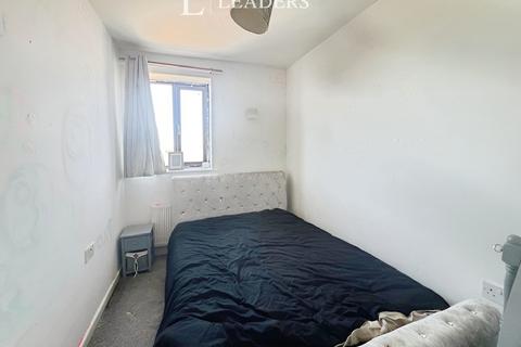 1 bedroom in a house share to rent, Kenilworth Close