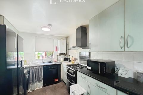 1 bedroom in a house share to rent, Kenilworth Close