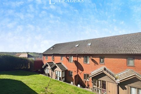 1 bedroom in a house share to rent, Kenilworth Close