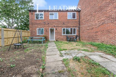 5 bedroom house share to rent, Room 1, Bouverie Walk, NN1 5SP