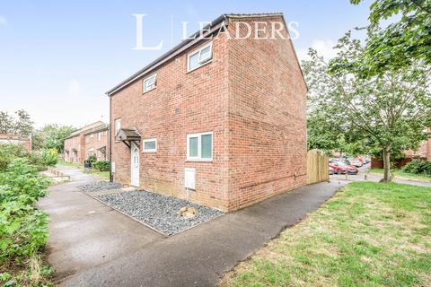 5 bedroom house share to rent, Room 1, Bouverie Walk, NN1 5SP