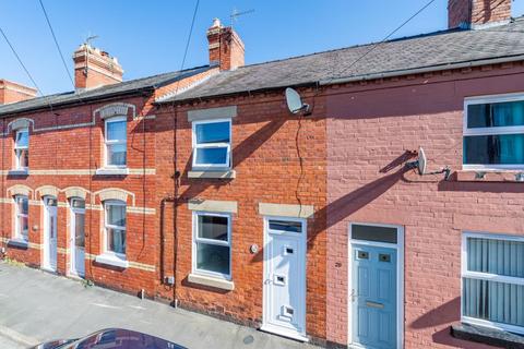 30 Albert Road, Oswestry, SY11 1NH
