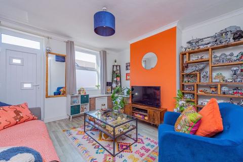 30 Albert Road, Oswestry, SY11 1NH