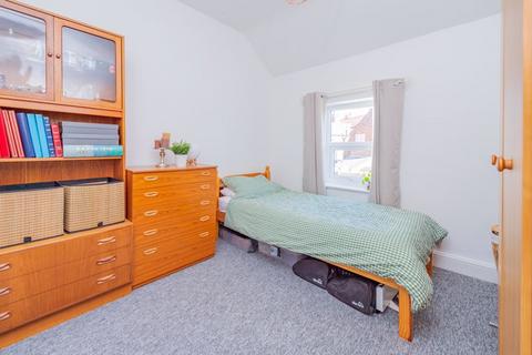 30 Albert Road, Oswestry, SY11 1NH