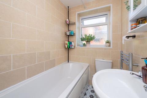 30 Albert Road, Oswestry, SY11 1NH