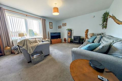 32 Showfield, Brampton, CA8 1NY