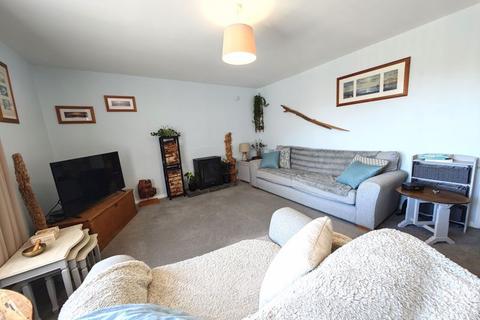 32 Showfield, Brampton, CA8 1NY