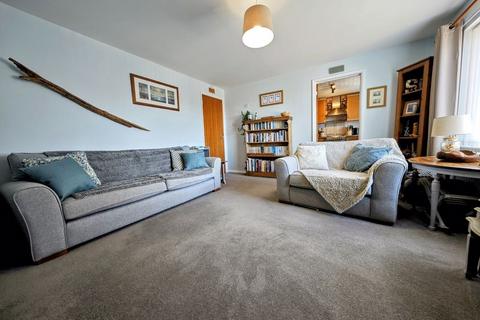 32 Showfield, Brampton, CA8 1NY