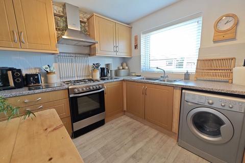 32 Showfield, Brampton, CA8 1NY