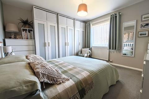 32 Showfield, Brampton, CA8 1NY