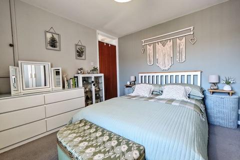 32 Showfield, Brampton, CA8 1NY