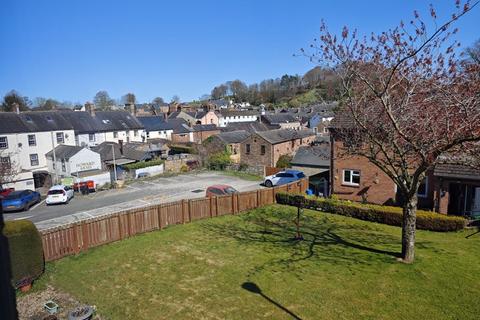 32 Showfield, Brampton, CA8 1NY