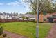 Additional image 2 of Showfield, Brampton