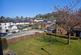 Additional image 12 of Showfield, Brampton