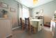 Additional image 10 of Showfield, Brampton