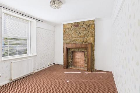 undefined, Heamoor, Penzance - Spacious home