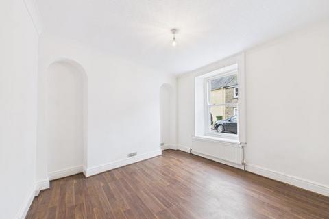2 bedroom end of terrace house for sale, Helston Road, Penryn - Character cottage