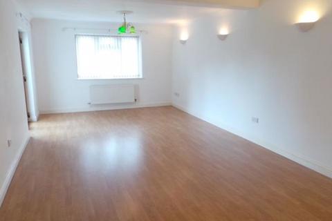 1 bedroom property to rent, High Street, Bream GL15