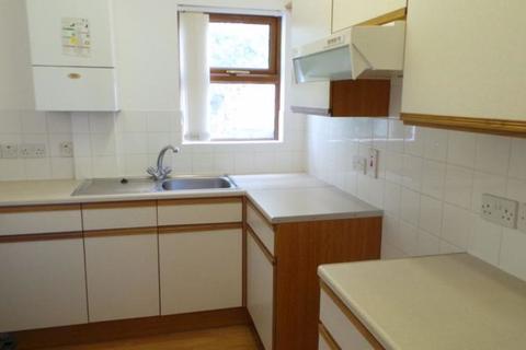 1 bedroom property to rent, High Street, Bream GL15